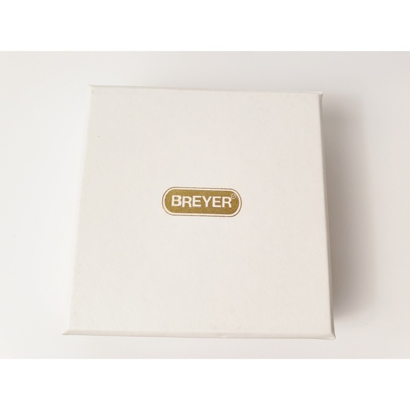 🆕️ Breyer Stablemates | Trixie - Picture 4 of 4